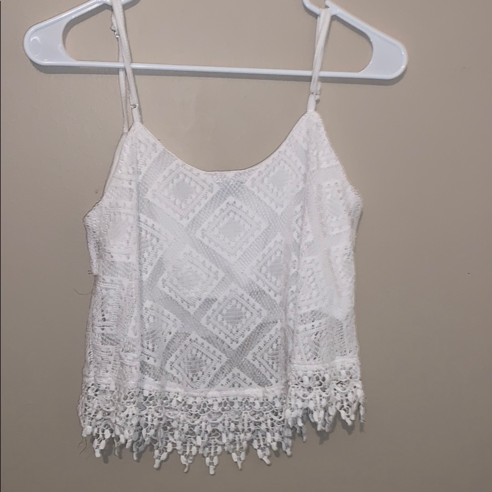 CropTop!! - Picture 2 of 2